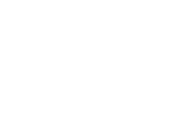 GALSTYLEZ